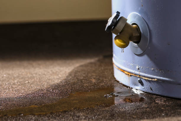 Best Emergency water damage restoration  in Arcola, TX