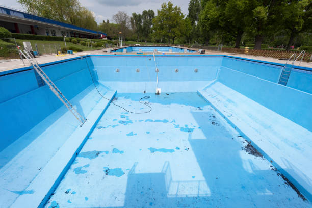 Best Emergency water damage restoration  in Arcola, TX