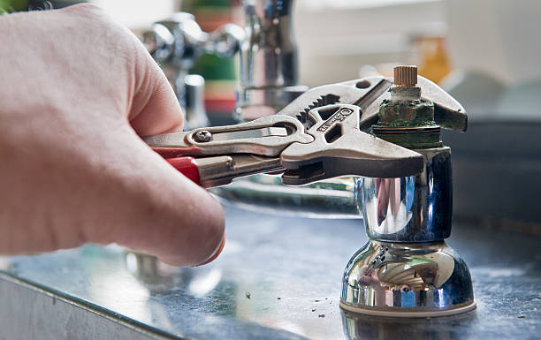 Best 24-hour water damage restoration  in Arcola, TX