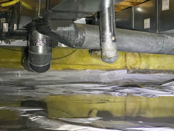 Professional Water damage restoration in Arcola, TX